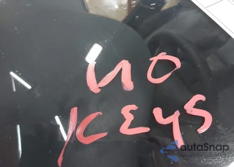 2017 Volkswagen Jetta 1.4T S из США, поврежденный, VIN 3VW2B7AJ8HM346306